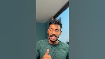 Who Should File ITR? Why Should You File? Last Date July 31 | FY 2023-24