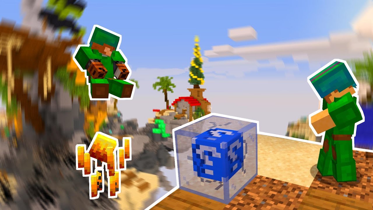 How To FLY HACK In Hypixel Bedwars no Ban YouTube How to fly hack in hypixel bedwars no ban youtube