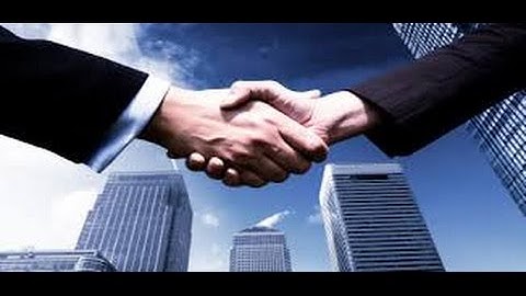 7 BODY LANGUAGE MISTAKES IN JOB INTERVIEWS!Common Interview Questions andAnswers |Job Interview Tips