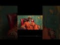 🥃 Late Night Soul Funk Tease