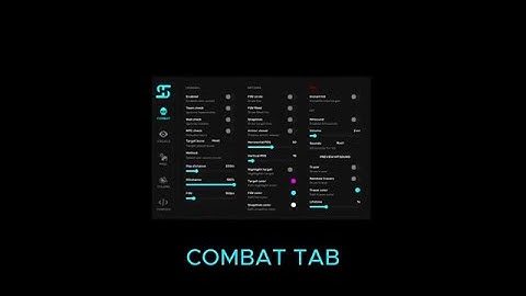 BEST FALLEN SURVIVAL SCRIPT SYNAPSE