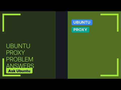 Ubuntu: Installing r-packages in RStudio with proxy