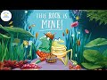  childrens books read aloud  hilarious and fun story about friendship and sharing 