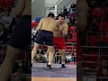 Александр Халыев #саха #хапсагай #якутия #sport #борьба #wrestling