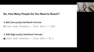 The Brutal Math of Customer Acquisition