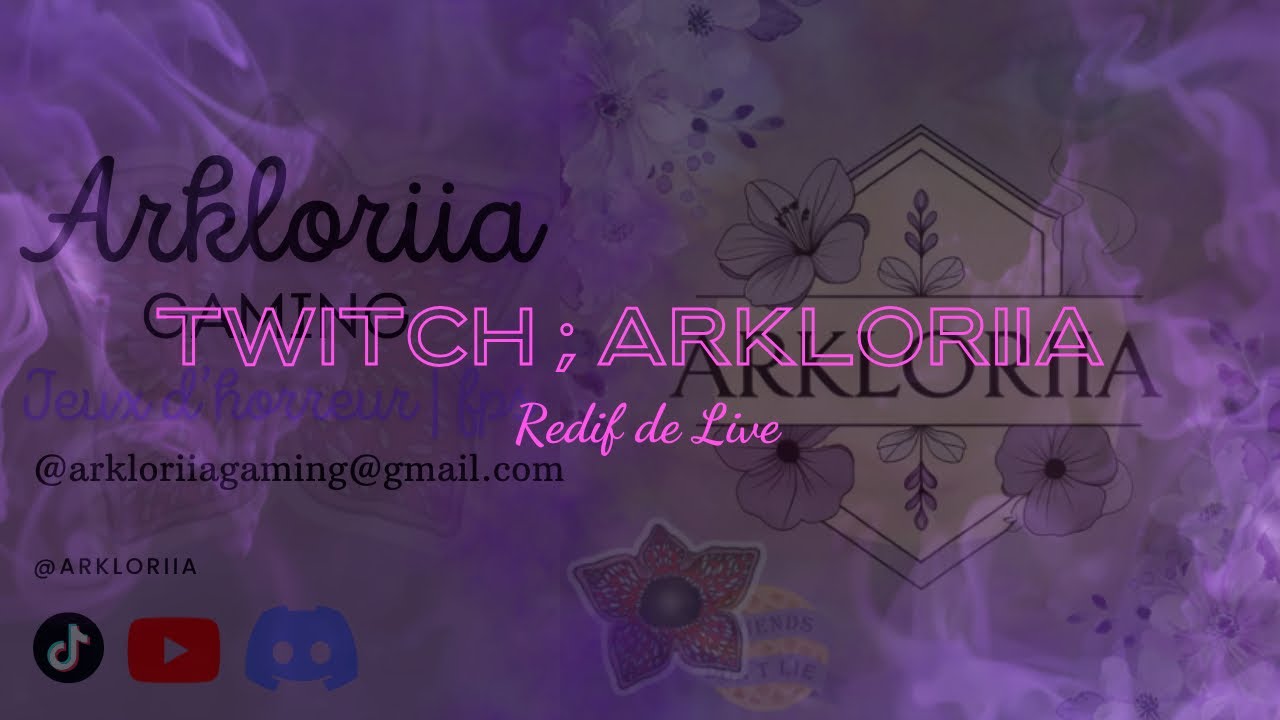 •  « Ce village n’était pas sur Google Maps … Bizarre 😏 » ✨