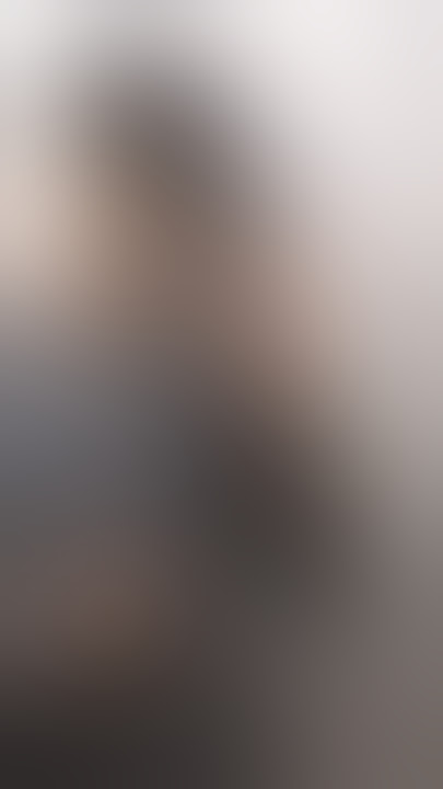 #fuck.u😎😳😂#foryoupage_new_trending_video_viralsnacck #onemillionviews