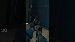 🟥🫵🏻🟥CROSSFIRE SIERRA SQUAD 🟥🔴🟥🎮🔥🔥🔥🔥 #partida #crossfire #multiplayer #all