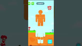 🔥 Amazing Gameplay | Full Fun 😎 | GAME ADDA