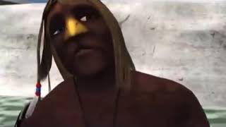 Full Xavier Renegade Angel: Good thing I’m a responsible parent News