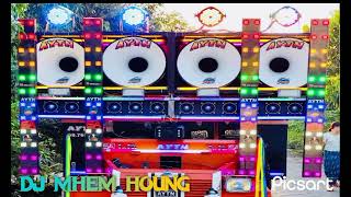 Mhemhoung Aytn လအသအသစန