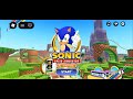 Oneplus 15 Roblox Gameplay Max Graphics