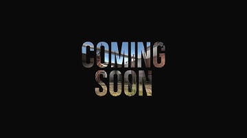 Standoff 2 | "Rust" Map – Teaser