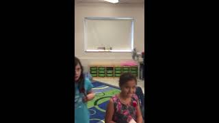 Transitions-grade 3