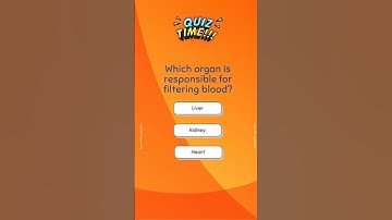 Science Quiz: 5 Mind-Blowing Questions! #ScienceQuiz #shorts #quiz  #sciencequiz