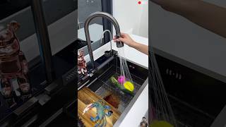 smart appliances, kitchen utensils, home gadgets #shorts #viral #kitchengadgets #shortsfeed