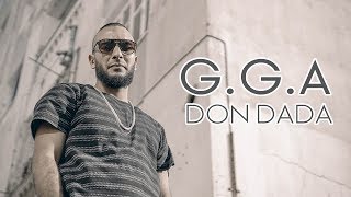 G.G.A - DON DADA