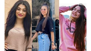 Tik Tok Azərbaycan Ən Son Videolar Meri Zva 2021