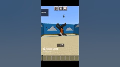 Squid game part 2 coming soon #minecraft #minecraftanimatedseries #gaming #squidgame