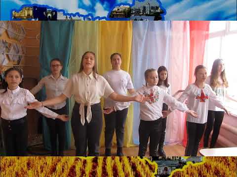 Друзі єднаймося