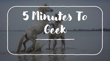 ML-36| Linear SVM Python Implementation - Cancer Dataset