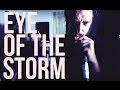 The Butcher's Rodeo - Eye Of The Storm ( OFFICIAL VIDEO )