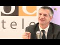 Cara e cara 02  jean lassalle  ctele