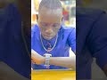Salva Kiir Salva Kiir