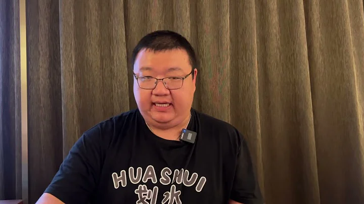 聊聊体制内最重要的是啥，最犯忌的又是啥。 - 天天要闻