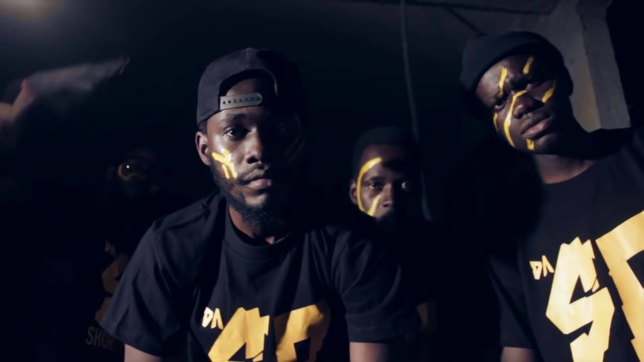 Dacc Deup Connect Ready