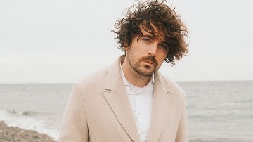 BØDENSTEDT - 53° 46