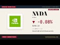 NVDA: NVIDIA Jumps as the Five Trillion Dollar AI Boom Rolls On #Shorts