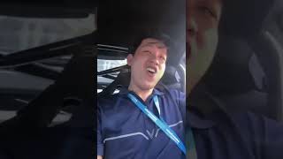 I love drift for life sự kiện diễn ra tại SECC 799 Nguyễn Văn Linh, Q7. từ ngày 18-20.