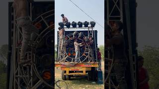 calmdown  love djsatyajitrdanurhat rema ias dance dance shorts dance remix