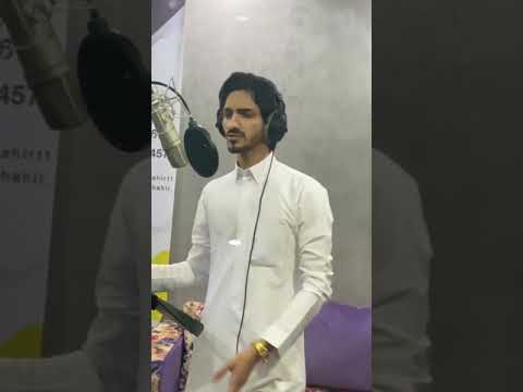 جيت عابر سبيل و رحت عابر حنين