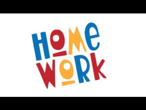 homework prince george bc hours