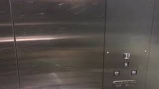 The meme lift
