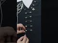 #sewingpatterns #youtubeshorts #fashion #viralvideo #stitching #viralshort #youtube #neckdesign