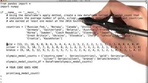 19   Average Gold, Silver, and Bronze Medals
