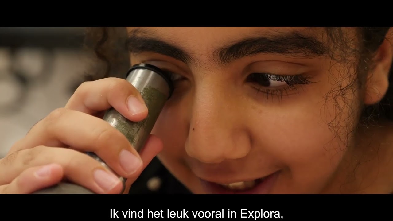 Brede school Het Anker Wijk bij Duurstede