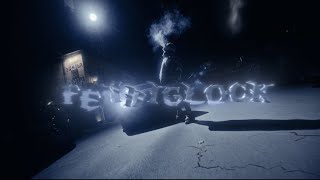 Video thumbnail of "FENDIGLOCK - Допинг (Music Video)"