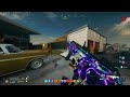 Godmode XP Glitch Paradox Junction Black Ops 7 Zombies