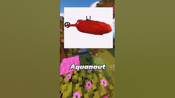 Top 10 Most Advanced AI Robots in The World | #shorts