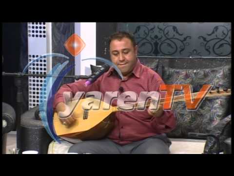 KAMİL ÖĞE - ALTIN YÜZÜK - YAREN TV