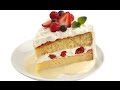 Receta Pastel De Tres Leches Bien explicado (2da Parte)