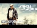 Witness of another world full movie true story ufo uap alien contact true story argentina