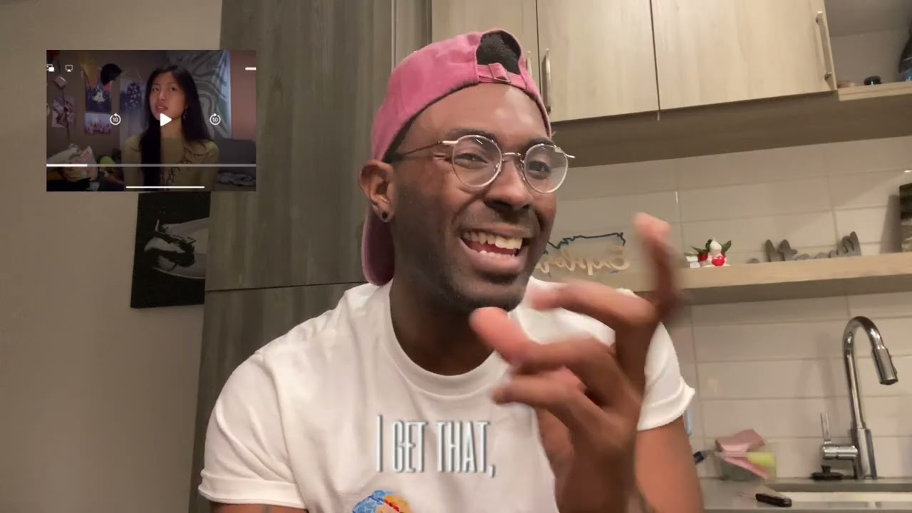 The Modern Education System Fooled Us All @notevenemily