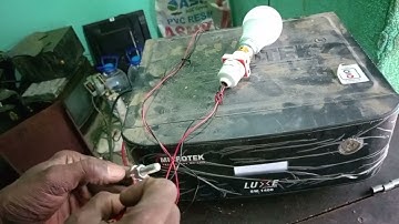 Microtek inverter power button not working| power button on off problem केसे ठीक करें 5 मिनट में