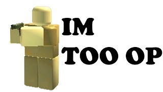 Editting entire TB Wave List wiki page with this video
