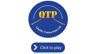 Who We Are - QTP Ireland